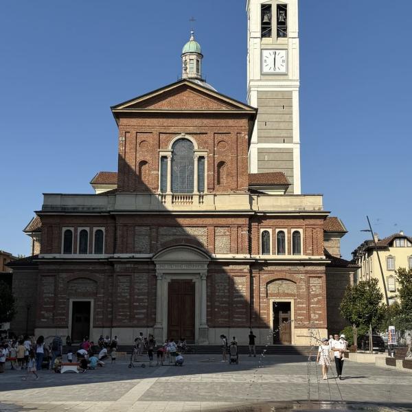 Festa Di San Giovanni Giugno 2025 23 06 2025 Giochi Di Una Volta E Mago Pagina 105