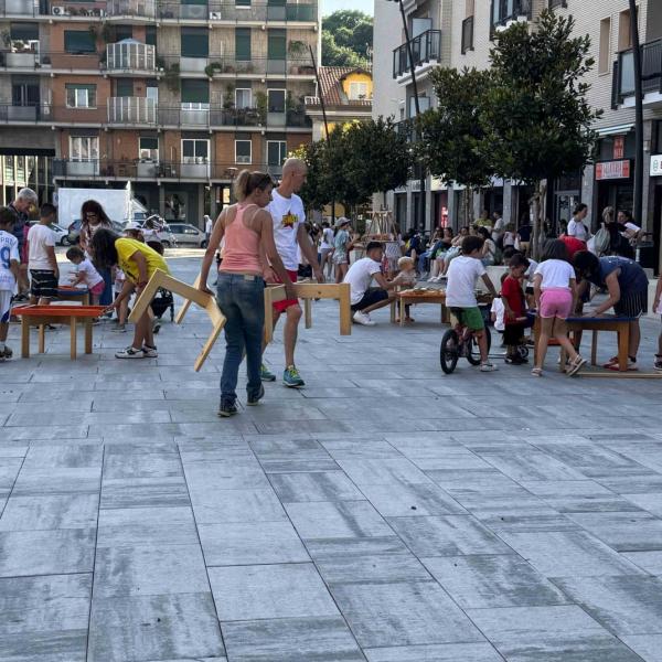 Festa Di San Giovanni Giugno 2025 23 06 2025 Giochi Di Una Volta E Mago Pagina 108