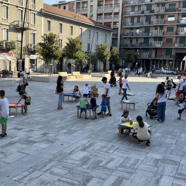 Festa Di San Giovanni Giugno 2025 23 06 2025 Giochi Di Una Volta E Mago Pagina 115