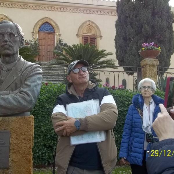 Agrigento 4