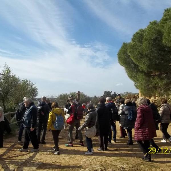 Agrigento 5