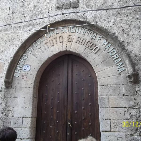 Erice 4