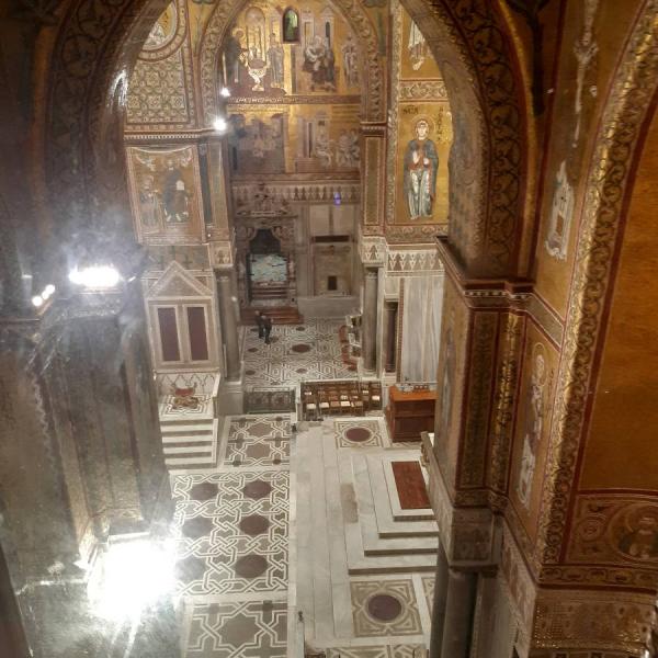 Monreale 2
