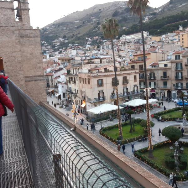 Monreale 3