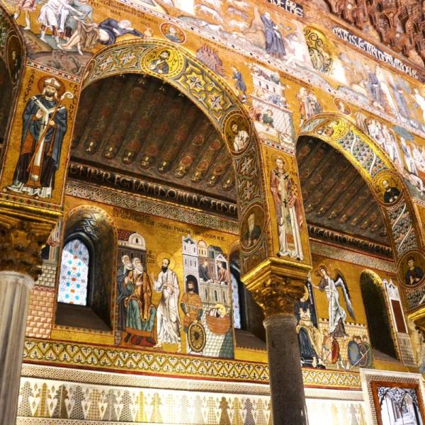 Palermo 15