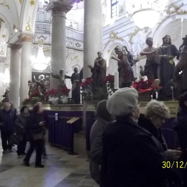 Trapani 2