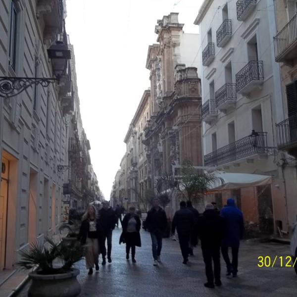 Trapani 4