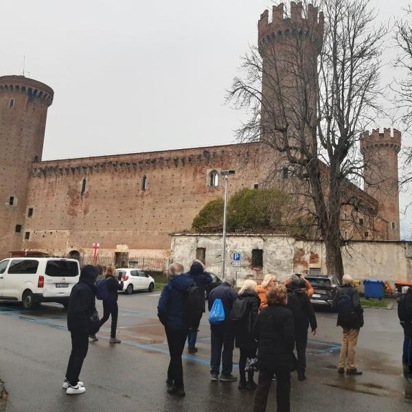 Castello1