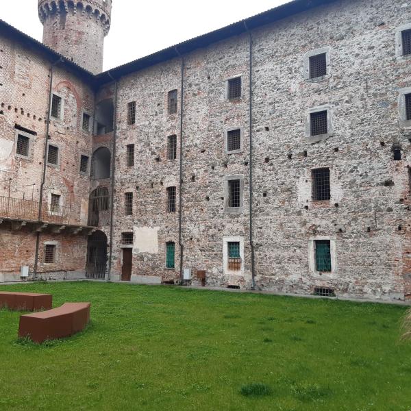 Castello5