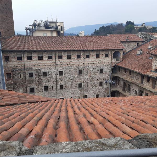 Castello8