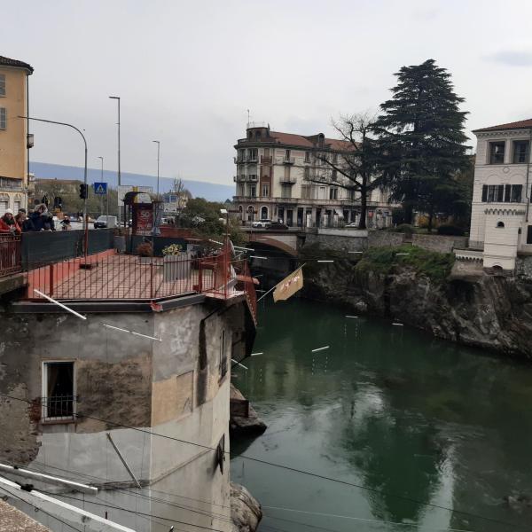 Ivrea1