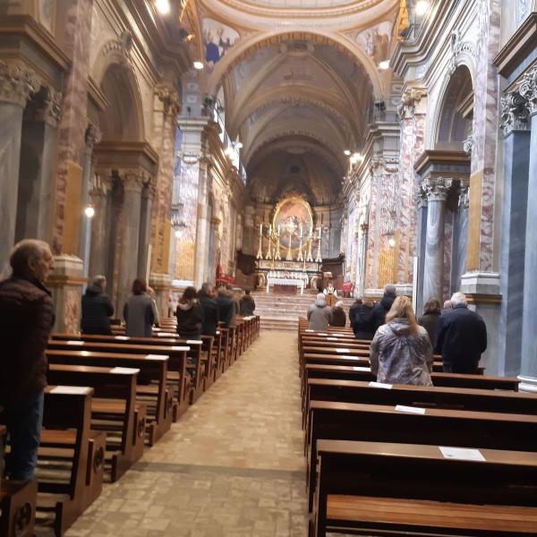 Ivrea6