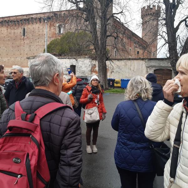 Ivrea8