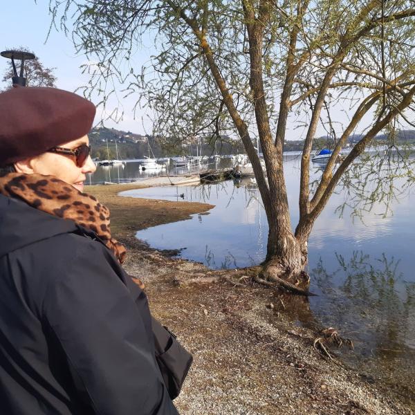 Lagoviverone1