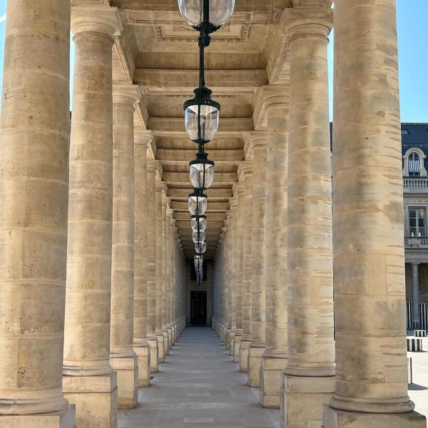 Parigi 51