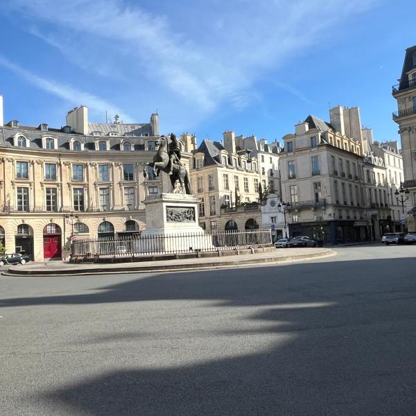 Parigi 55