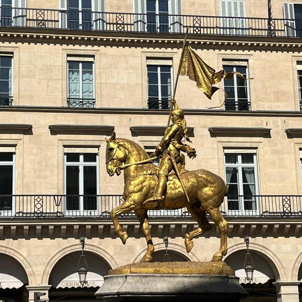 Parigi 63