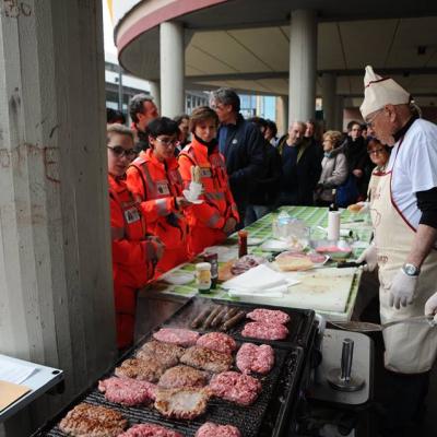 Festa Casa Associazioni 6 Maggio 2017 14 36283902961 O