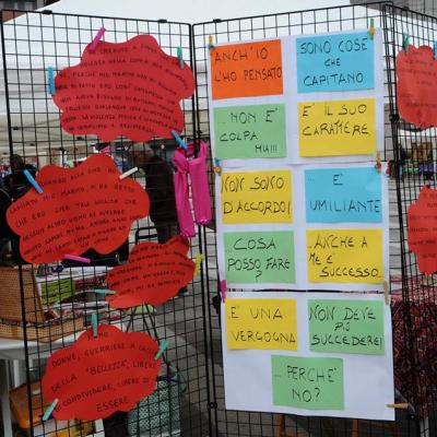 Festa Casa Associazioni 6 Maggio 2017 37 36375576846 O