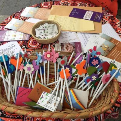 Festa Casa Associazioni 6 Maggio 2017 39 36283896781 O