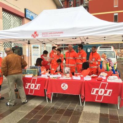 Festa Casa Associazioni 6 Maggio 2017 43 36023939160 O