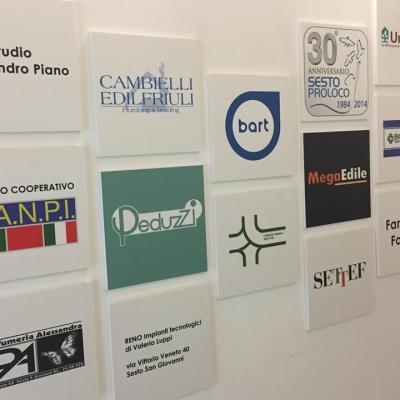Festa Casa Associazioni 6 Maggio 2017 64 36023936920 O