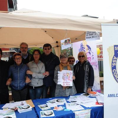 Festa Casa Associazioni 6 Maggio 2017 76 36420644785 O