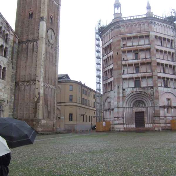Gita Sociale A Parma E Dintorni 18 Marzo 2018 Pagina 02