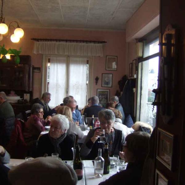 Gita Sociale A Parma E Dintorni 18 Marzo 2018 Pagina 19