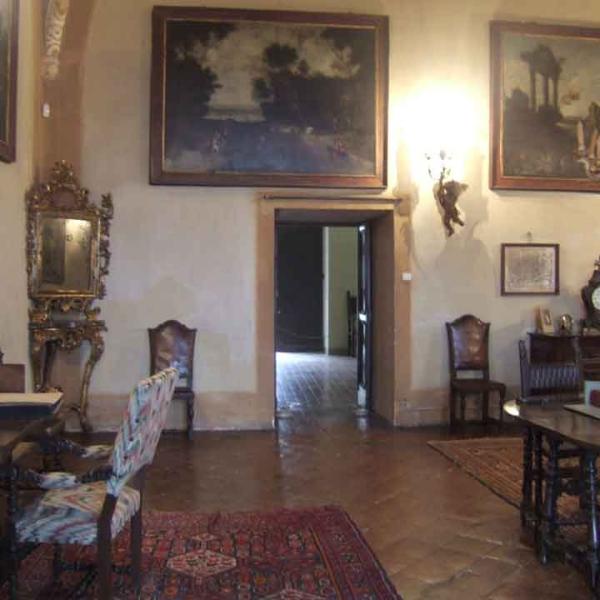 Gita Sociale A Parma E Dintorni 18 Marzo 2018 Pagina 29