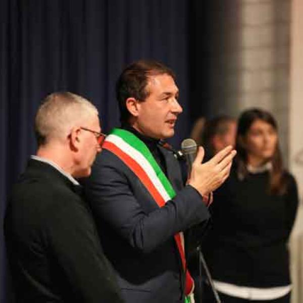 Giornata Mondiale Volontariato 24 17 1200x900