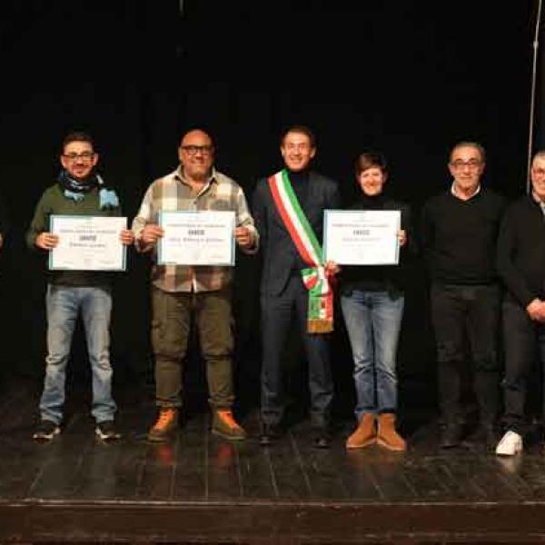 Giornata Mondiale Volontariato 24 20 1200x900