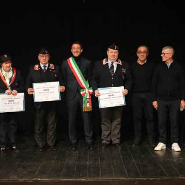 Giornata Mondiale Volontariato 24 41 1200x900