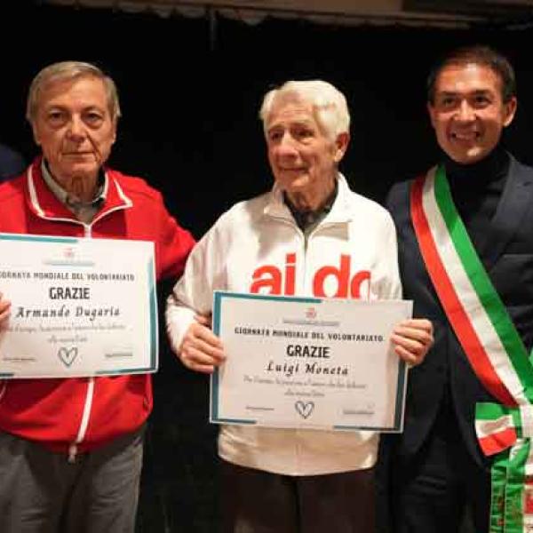Giornata Mondiale Volontariato 24 57 1200x900