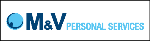 MeV Personal Service