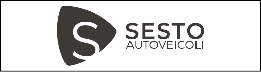 Sesto Autoveicoli