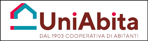 UniAbita