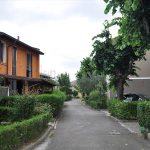 2259 - Quartiere CECA