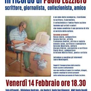 20200214_Lezziero_original