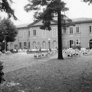 2160 - Villa Zorn 1