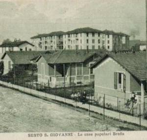 2257 - Casine Breda