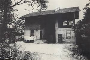 2405 - Cascina Colombo. da GEMINIANI-MACCHI, Cascine di Sesto 1.