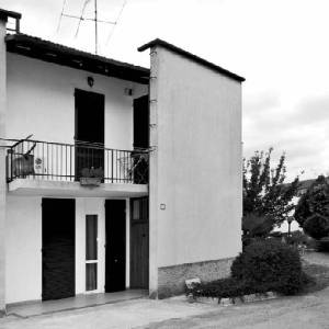 2259 - Quartiere CECA