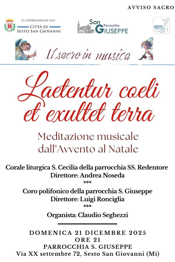 Il_Sacro_in_Musica_2025_-_Locandina_Chiesa_San_Giuseppe_original