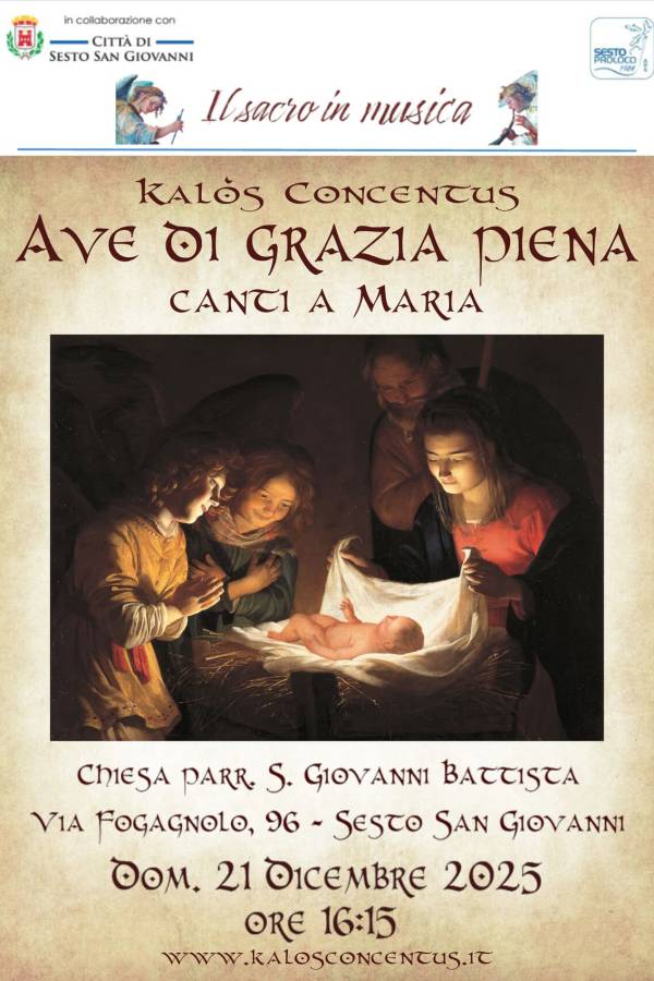 Il_Sacro_in_Musica_2025_-_Locandina_Kalos_Concentus_original