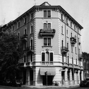 1775 - Ex Circolo Progresso