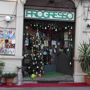 1775 - Ex Circolo Progresso