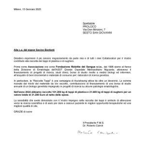 Lettera_Fondazione_Malattie_del_Sangue_per_la_nostra_RaccoltaTappi_15_01_2025_original