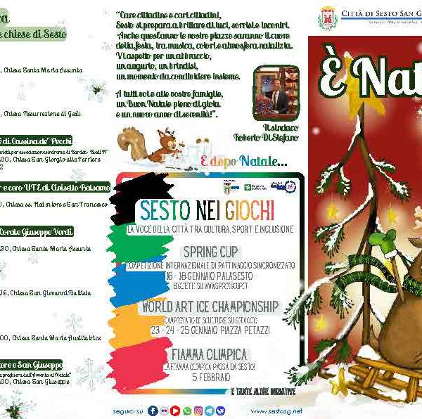 Natale_2025_-_Volantino_Eventi_Pagina_2_original