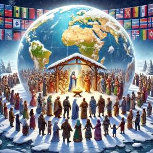 Sestoproloco_Foto_Presepe_nel_Mondo_2024_original